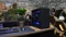 Cooler Master MasterBox Q500L, Acrylfenster Vorschaubild