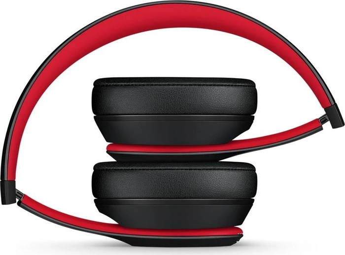 Apple Beats Solo3 Wireless Decade Collection