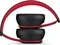 Apple Beats Solo3 Wireless Decade Collection Vorschaubild