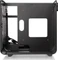 Raijintek Metis Evo TGS, schwarz, Glasfenster, Mini-ITX Vorschaubild