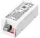 Tridonic LC 62W 700-1400mA flexC SC SNC4 Treiber (87501125)