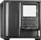 Cooler Master MasterBox MB530P, Glasfenster Vorschaubild