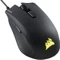 Corsair Harpoon RGB PRO FPS/MOBA-Gaming, USB Vorschaubild