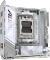 GIGABYTE X870I AORUS Pro ICE (AMD AM5) Vorschaubild
