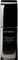 Sensai Flawless Satin Foundation Vorschaubild