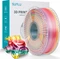 Sunlu Silk PLA+ Vorschaubild