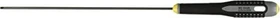 Bahco BE-8225 Schlitz Schraubendreher, 3x200mm