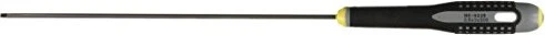 Bahco BE-8225 Schlitz Schraubendreher, 3x200mm