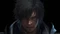 Final Fantasy XVI (PS5) Vorschaubild
