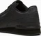 Puma ST Runner v4 Leather puma black/shadow gray Vorschaubild