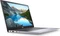Dell Inspiron 13 5391, Core i5-10210U, 8GB RAM, 512GB SSD, GeForce MX250, DE Vorschaubild