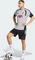 adidas Liverpool FC 2026/2027 Trainingstrikot kurzarm (Herren) Vorschaubild