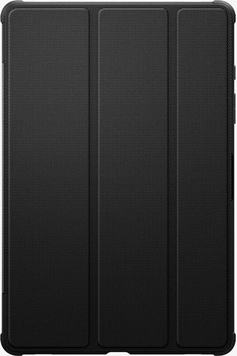 Spigen Rugged Armor Pro Schutzhülle für Samsung Galaxy Tab S9