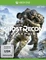 Tom Clancy's Ghost Recon: Breakpoint (Xbox One/SX) Vorschaubild