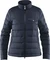 Fjällräven Greenland Down Liner Jacke (Damen) Vorschaubild