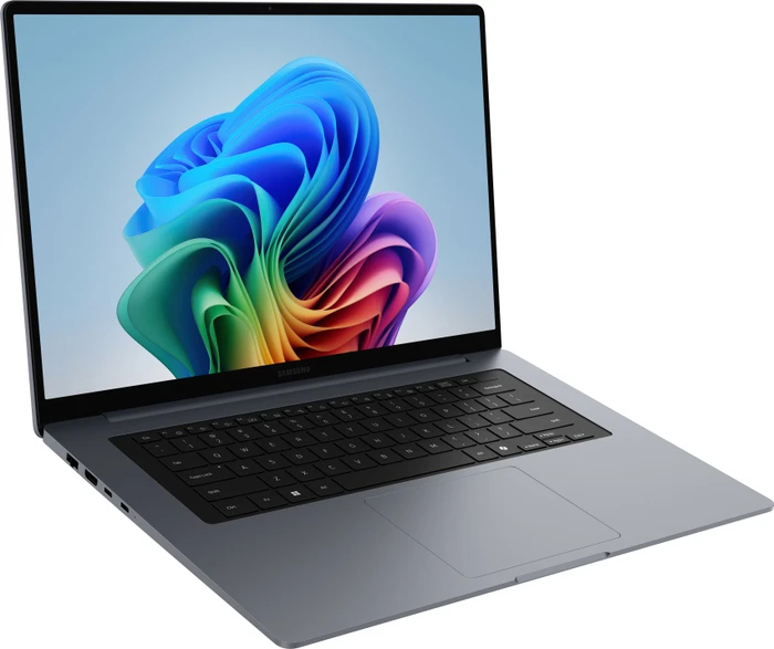 Samsung Galaxy Book6 16" Touch, Core Ultra 5 325, 16GB RAM, 512GB SSD, Windows 11 Pro, DE, Enterprise Edition
