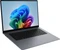 Samsung Galaxy Book6 16" Touch, Core Ultra 5 325, 16GB RAM, 512GB SSD, Windows 11 Pro, DE, Enterprise Edition Vorschaubild