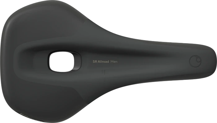 Ergon SR Allroad S/M Sattel (Herren)