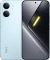 Xiaomi Poco X8 Pro Max Vorschaubild