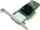 Broadcom SAS 9207-8e, PCIe 3.0 x8 (LSI00300)