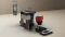 Siemens EQ.500 TP516DX3 classic connect Vorschaubild