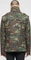 Brandit M65 Classic Jacke woodland (Herren) Vorschaubild