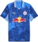 Puma Kidsuper x FC Red Bull Salzburg Trikot kurzarm (Herren) Vorschaubild