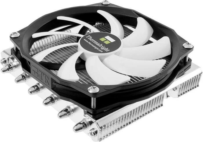 Thermalright AXP-100 Muscle