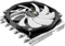 Thermalright AXP-100 Muscle Vorschaubild