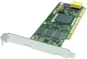 Microchip Adaptec 2020SA retail, PCI 64bit (2113400)