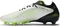 New Balance Tekela Elite Low Laced FG V5 1ST Edition white/black/pixel green (Herren) Vorschaubild