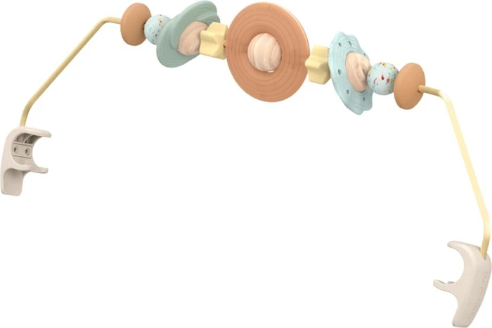 Maxi-Cosi Spielbogen für Babywippe Dove/Dove Pro elegance
