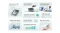 Minisforum M1 Lite-125U, Core Ultra 5 125U, 16GB RAM, 512GB SSD Vorschaubild