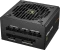 Cougar GEX PRO 750 750W, ATX 3.1 Vorschaubild