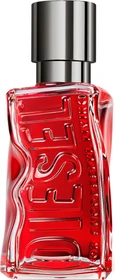 Diesel D Red Eau de Parfum nachfüllbar, 30ml