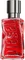 Diesel D Red Eau de Parfum Vorschaubild