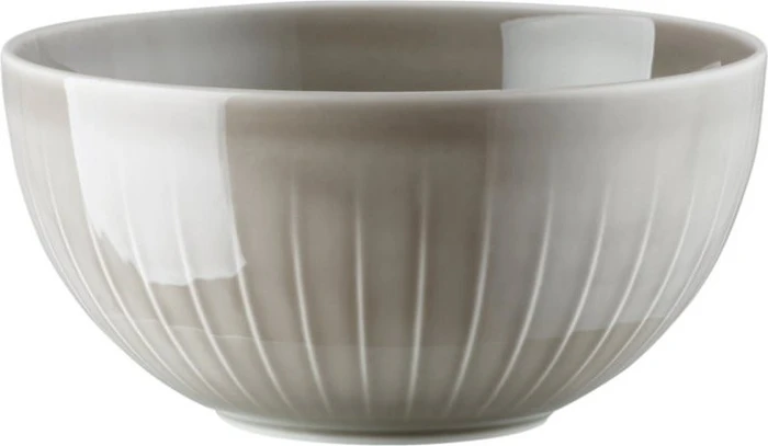 Rosenthal Joyn Grey Schale tief 15cm