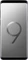 Samsung Galaxy S9+ Vorschaubild