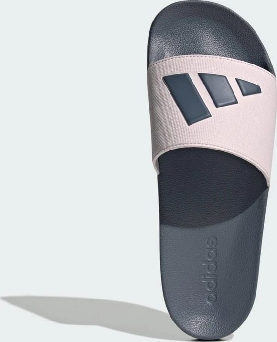 adidas Shower Adilette ice purple/onix