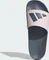 adidas Shower Adilette ice purple/onix Vorschaubild