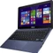 ASUS EeeBook X205TA-FD0061TS, blau, Atom Z3735F, 2GB RAM, 32GB Flash, DE Vorschaubild