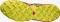 Salomon Speedcross 3 sulphur spring/high risk red/black Vorschaubild