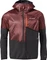 Vaude Larice Insulating Halfzip Anorak (Herren) Vorschaubild