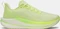 Under Armour Velociti SPD fade green/lumos lime/white (Damen) Vorschaubild