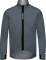 Gore Wear Spinshift Gore-Tex Fahrradjacke (Herren) Vorschaubild