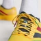 adidas Adizero Evo SL bold gold/vivid green/pure ruby (Herren) Vorschaubild