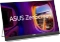 ASUS ZenScreen MB27ACF, 27" Vorschaubild
