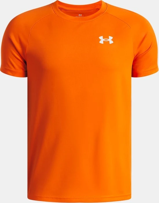 Under Armour Tech 2.0 Boys Funktionsshirt kurzarm (Junior)