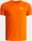 Under Armour Tech 2.0 Boys Funktionsshirt kurzarm (Junior) Vorschaubild