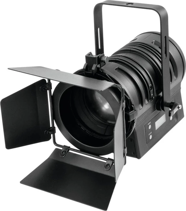 Eurolite LED THA-60PC